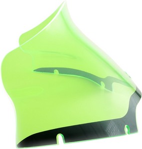 Klock Werks Windshield Fltr 9