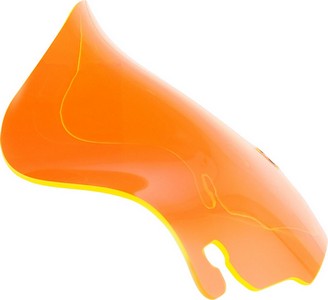 Klock Werks Windshield Flh 6.5