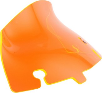 Klock Werks Windshield Flh 4