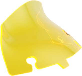 Klock Werks Windshield Flh 4