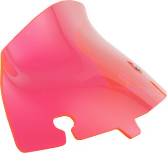 Klock Werks Windshield Flh 4