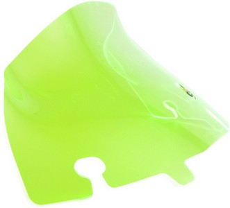 Klock Werks Windshield Flh 4