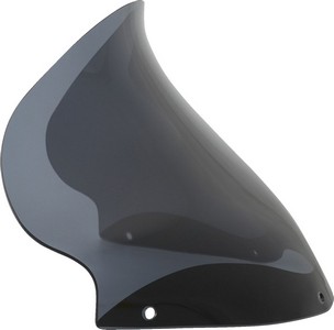 Klock Werks Windshield Pt 12