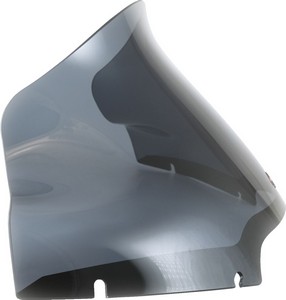 Klock Werks Windshield Sf 11
