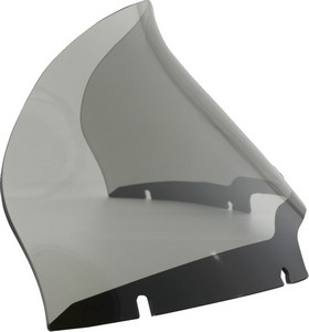 Klock Werks Windshield Pt 10
