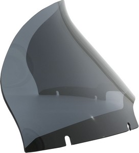 Klock Werks Windshield Pt 10