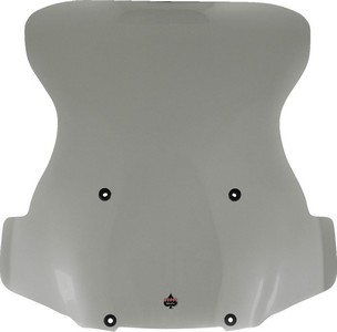 Klock Werks Windshield Pan Am 15.5 T Pan America - 2021+ - Flare Wi i gruppen  hos Blixt&Dunder AB (23100774)