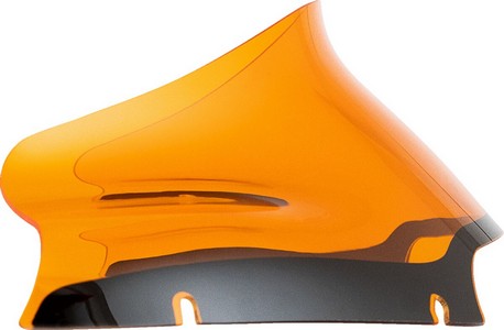 Klock Werks Windshield Flare Fltr 6