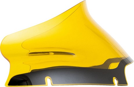 Klock Werks Windshield Flare Fltr 6