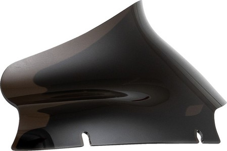 Klock Werks Windshield Flare Fltr 6