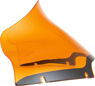 Klock Werks Windshield Flare Fltr 9