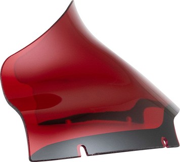 Klock Werks Windshield Flare Fltr 9