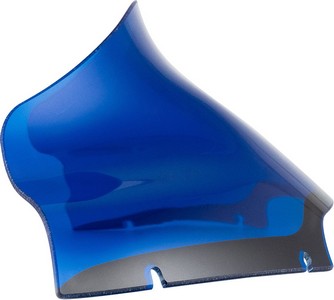 Klock Werks Windshield Flare Fltr 9