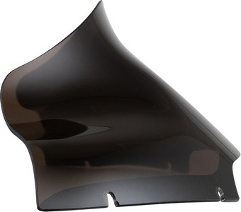 Klock Werks Windshield Flare Fltr 9