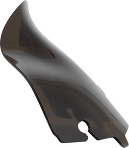 Klock Werks Windshield Flare Flh 6.5