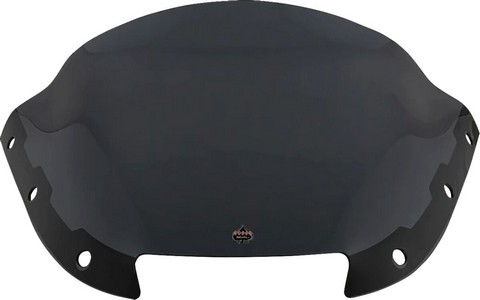 Klock Werks Windshield Flare 14.5