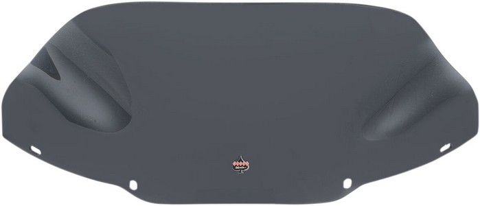 Klock Werks Flare Windshield 8.5