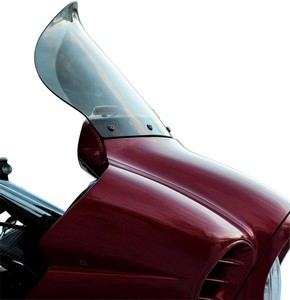 Klock Werks Windshield Flare 12