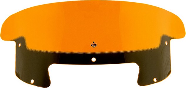 Klock Werks Windshield Flare Indian 8