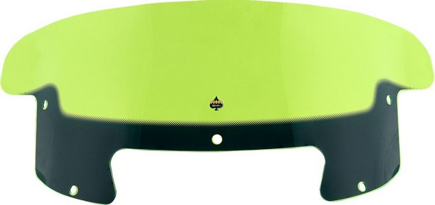 Klock Werks Windshield Flare Indian 8