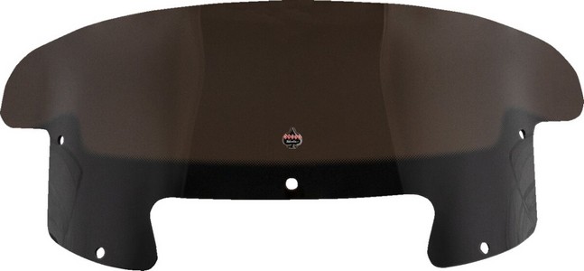 Klock Werks Windshield Flare Indian 8