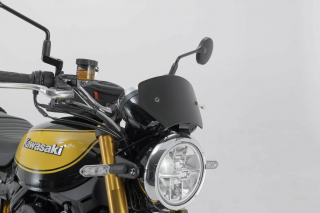 Sw-motech Kawasaki Z900RS (17-) / SE (21-). i gruppen  hos Blixt&Dunder AB (23121235)
