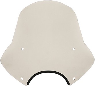 Windshield Sportshield Speed Demon 18