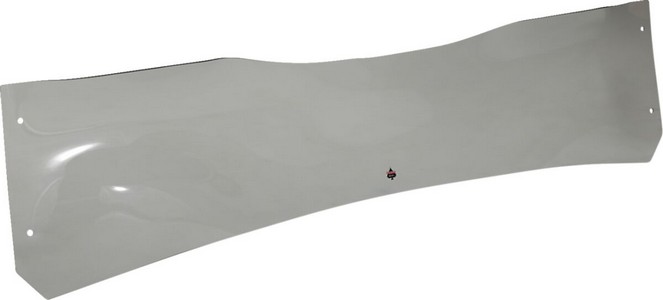 Klock Werks  Polaris - General - 2016-2019 i gruppen  hos Blixt&Dunder AB (23170412)