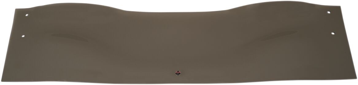 Klock Werks Windshield Flare Defr Tnt i gruppen hos Blixt&Dunder AB (23170414)