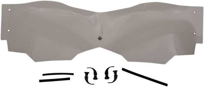 Klock Werks Windshield Flr Cfmoto Cl Utv - Cf Moto Z-Force - 2014-2 i gruppen  hos Blixt&Dunder AB (23170428)