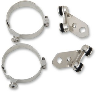 Memphis Shades Metric Mounting Kit Hardware Lowers Hardware Lwrs Vn200 i gruppen  hos Blixt&Dunder AB (23210013)