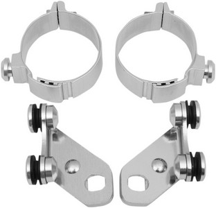 Mounting Kit Hardware Lowers Hardware Lwrs Vul900 i gruppen  hos Blixt&Dunder AB (23210038)