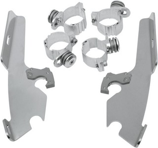 Mounting Kit Trigger-Lock Memphis Fats/Slim Polished Mnt Kit Tl F/S Vt i gruppen  hos Blixt&Dunder AB (23210063)