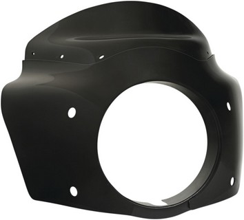 Memphis Shades Hd Fairing Road Warr Flstf Fairing Road Warr Flstf i gruppen Reservdelar & Tillbehr / Ram och chassidelar / Toppkpa hos Blixt&Dunder AB (23300217)
