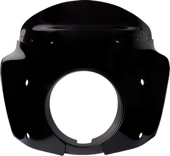 Memphis Shades Metric Fairing Rw Ind Chief Fairing Rw Ind Chief i gruppen  hos Blixt&Dunder AB (23300271)