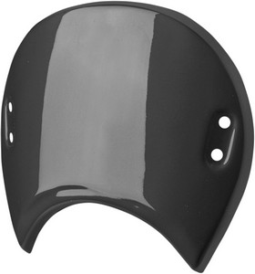 C-Racer Headlight Mask Scram Headlight Mask Scram i gruppen  hos Blixt&Dunder AB (23310169)
