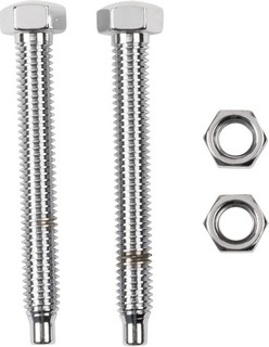 Colony Adjuster Rr Axle 00-07 St Adjuster Rr Axle 00-07 St i gruppen Reservdelar & Tillbehr / Hjul och Axlar / Axlar & tillbehr / Kedjestrckare hos Blixt&Dunder AB (24010109)