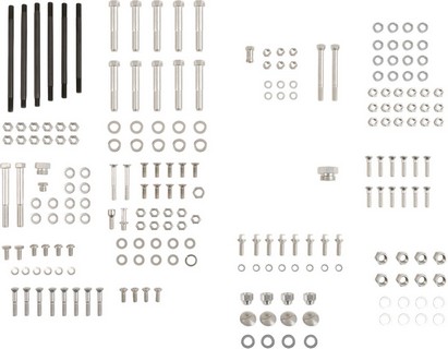  in the group Parts & Accessories /  /  /  at Blixt&Dunder AB (24010455)