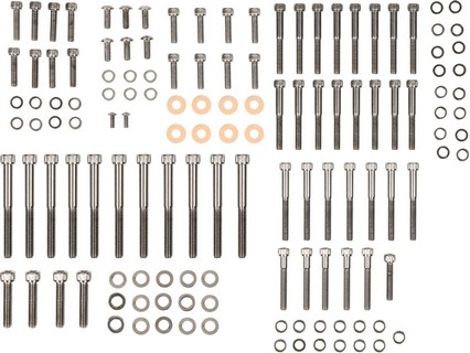  in the group Parts & Accessories /  /  /  at Blixt&Dunder AB (24010566)
