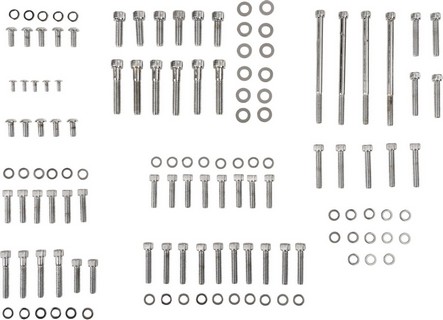  in the group Parts & Accessories /  /  /  at Blixt&Dunder AB (24010762)