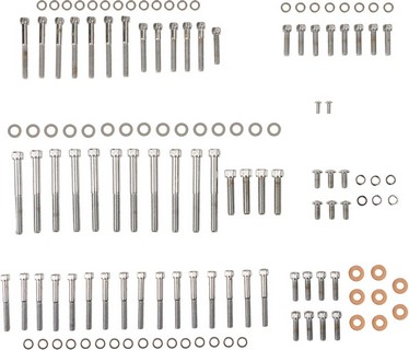  in the group Parts & Accessories /  /  /  at Blixt&Dunder AB (24010766)