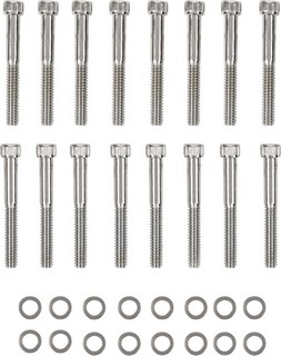  in the group Parts & Accessories /  /  at Blixt&Dunder AB (24010783)