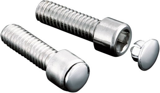  in the group Tools / Bolts & Nuts / Additional at Blixt&Dunder AB (24010872)