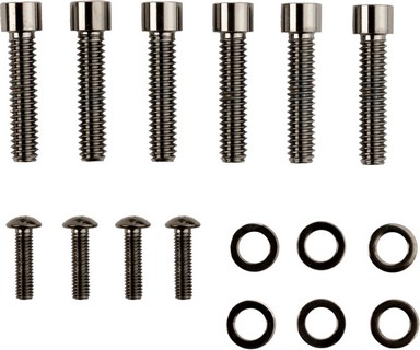  in the group Parts & Accessories /  /  at Blixt&Dunder AB (24011035)