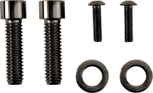  in the group Parts & Accessories /  /  at Blixt&Dunder AB (24011037)