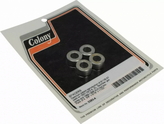 Colony  Spacers 61135-57 Gas Tk i gruppen  hos Blixt&Dunder AB (24041028)