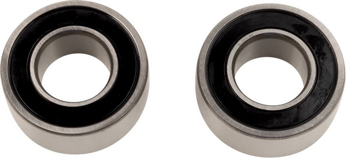 Drag Specialties Wheel Bearing 1