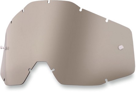  in the group Clothing & Accessories / Goggles at Blixt&Dunder AB (26020483)