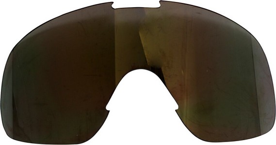  in the group Clothing & Accessories / Goggles at Blixt&Dunder AB (26020868)