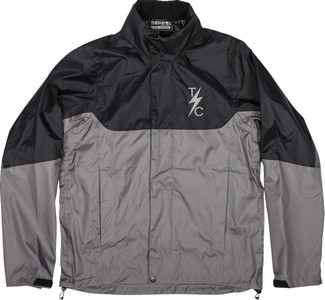 Thrashin Supply Jacket Mission Wp Rain Md Jacket Mission Wp Rain Md i gruppen  hos Blixt&Dunder AB (28540377)